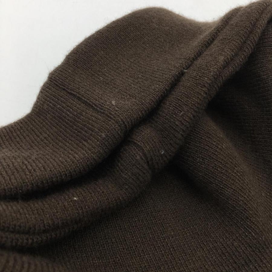 ☆30%OFF価格☆mila schon sports ミラショーンスポーツ ニットサン