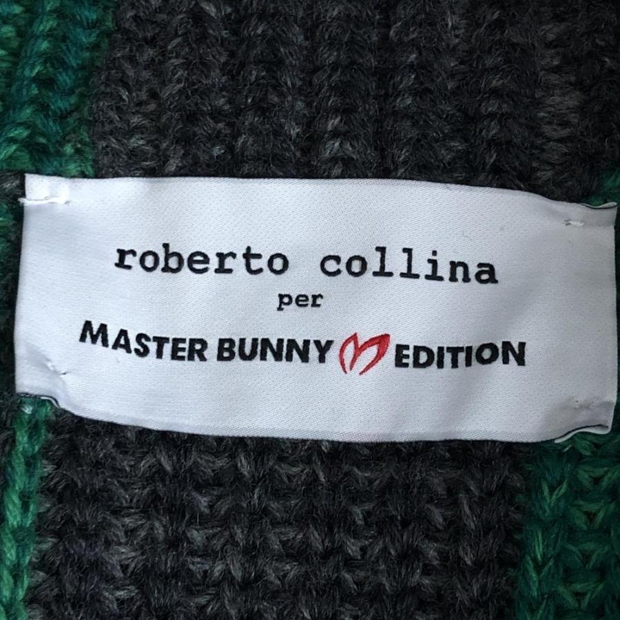 ☆50%OFF価格☆【超美品】MASTER BUNNY EDITION マスターバニー