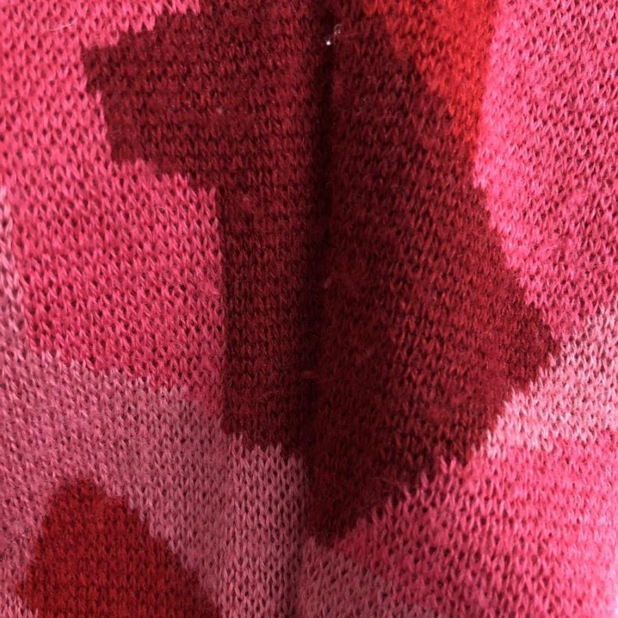 MASTER BUNNY EDITION（マスターバニーエディション） マスターバニー