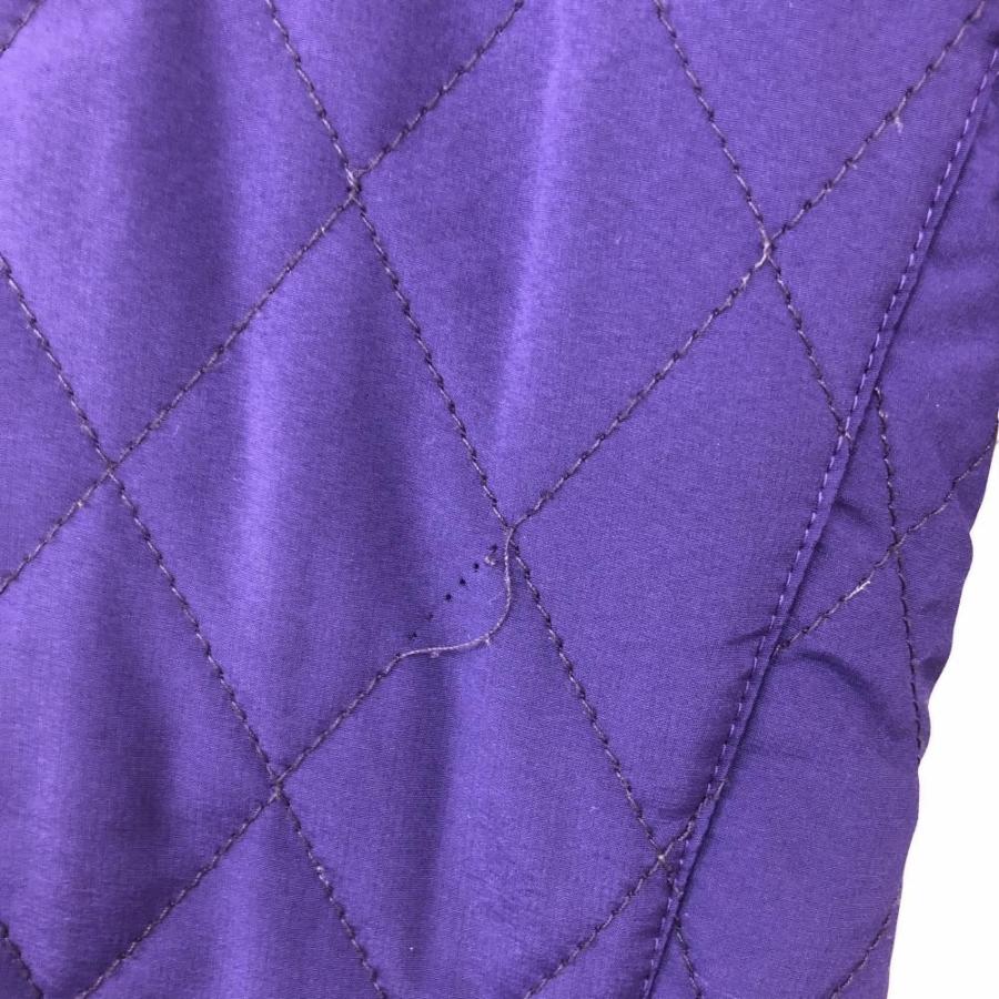 ☆50%OFF価格☆Oakley オークリー 中綿キルティングパンツ