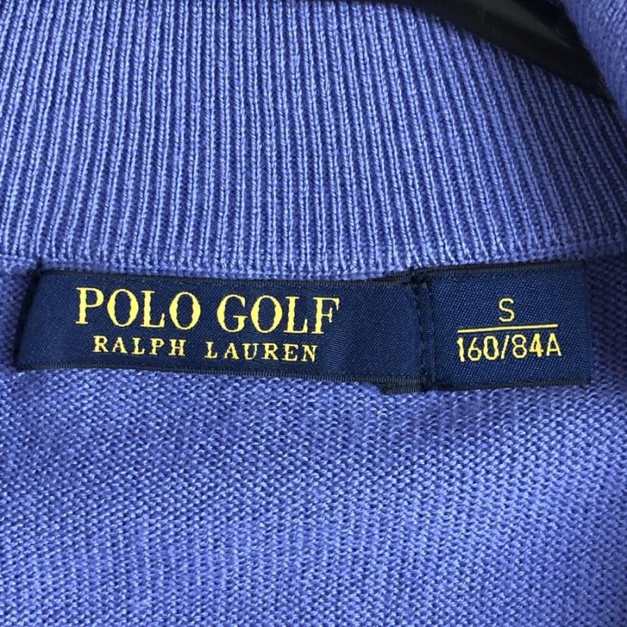 ☆40%OFF価格☆Ralph Lauren ポロゴルフ ラルフローレン ニット
