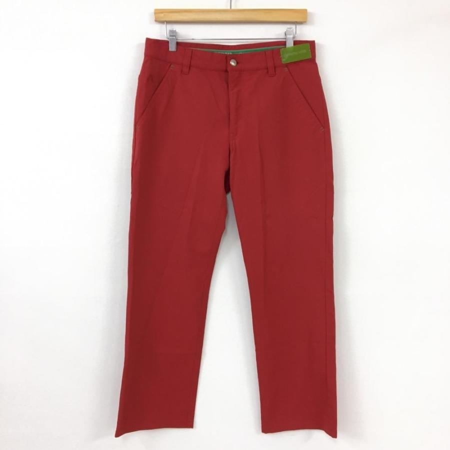 アルベルトゴルフパンツ 46サイズ アルベルトゴルフパンツ 46サイズ アルベルトゴルフパンツ 46サイズ
