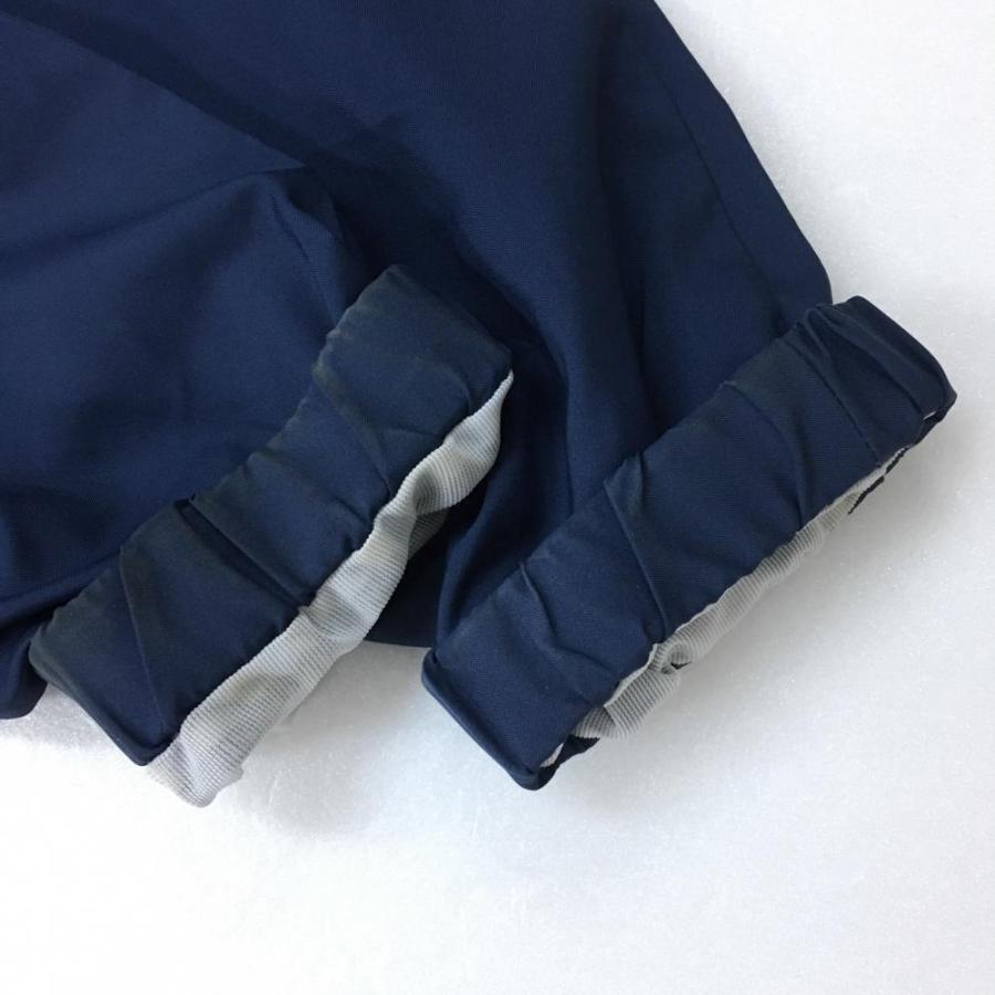 ☆40%OFF価格☆CUTTER＆BUCK カッターアンドバック 2WAYジャケット