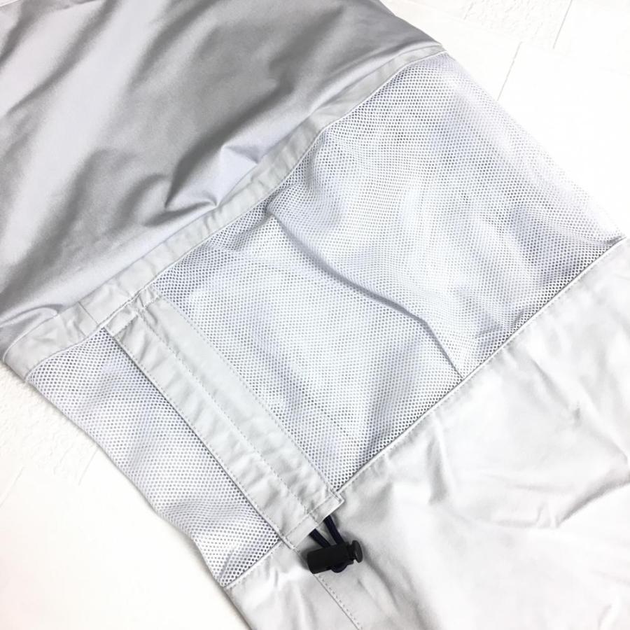 ☆SALE50%OFF☆【新品】45％OFF〜Munsingwear マンシングウェア レイン