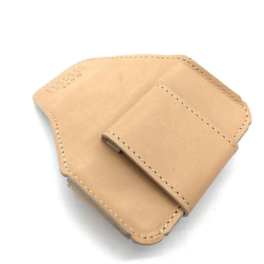 未使用品】BARNEYS NEWYORK バーニーズニューヨーク ボールケース