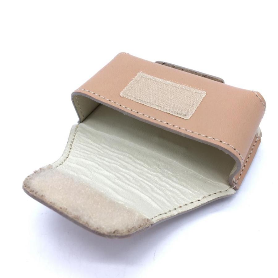未使用品】BARNEYS NEWYORK バーニーズニューヨーク ボールケース