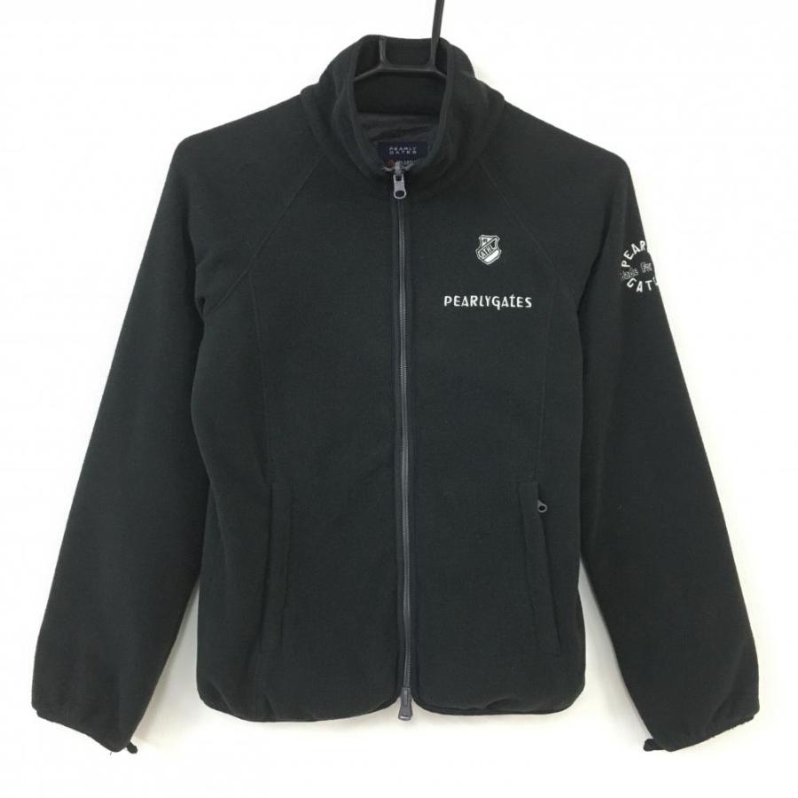 ☆30%OFF価格☆PEARLY GATES パーリーゲイツ 6WAYフリースライナー付