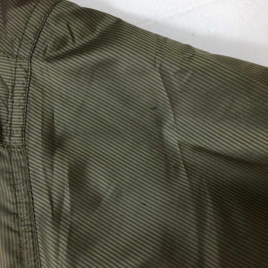 Black&White ブラックアンドホワイト ジャケット サイズm メンズ Black＆White ブラックアンドホワイト ジャケットブルゾン