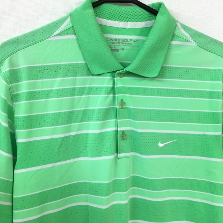 新品 NIKE ポロシャツ DRI-FIT メンズL グリーン 楽天市場】ポロシャツ nike グリーンの通販