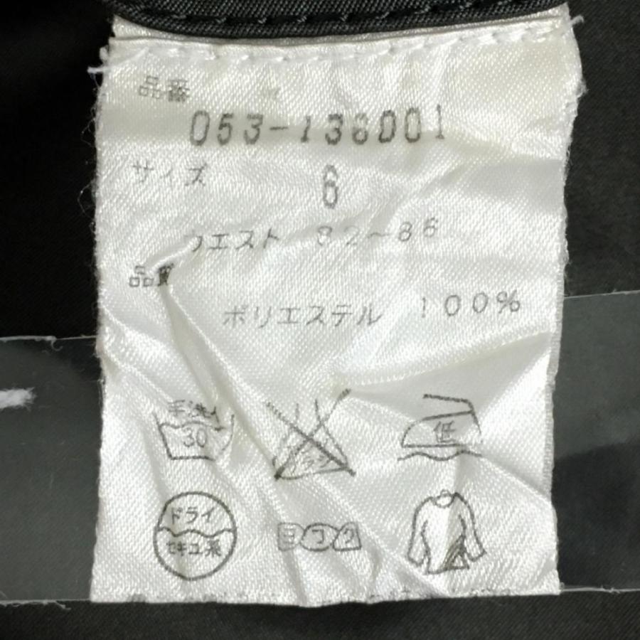 PEARLY GATES パンツ光沢 裾ドローコード PEARLY GATES パンツ光沢 裾ドローコード