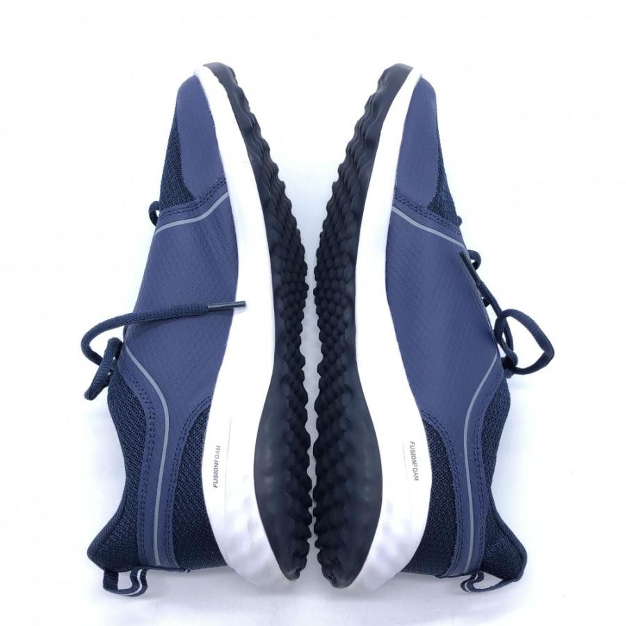 ☆10%OFF価格☆【美品】PUMA プーマ ゴルフシューズ 193466-03