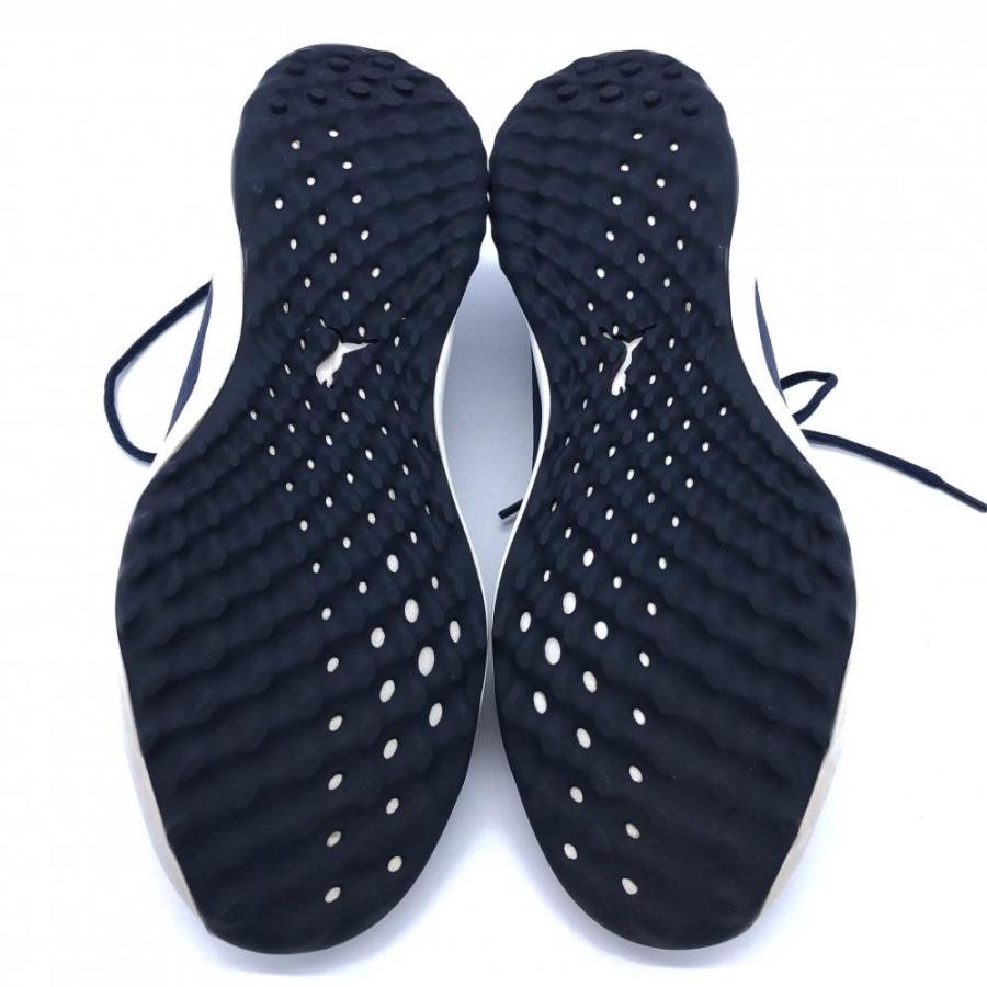 ☆10%OFF価格☆【美品】PUMA プーマ ゴルフシューズ 193466-03