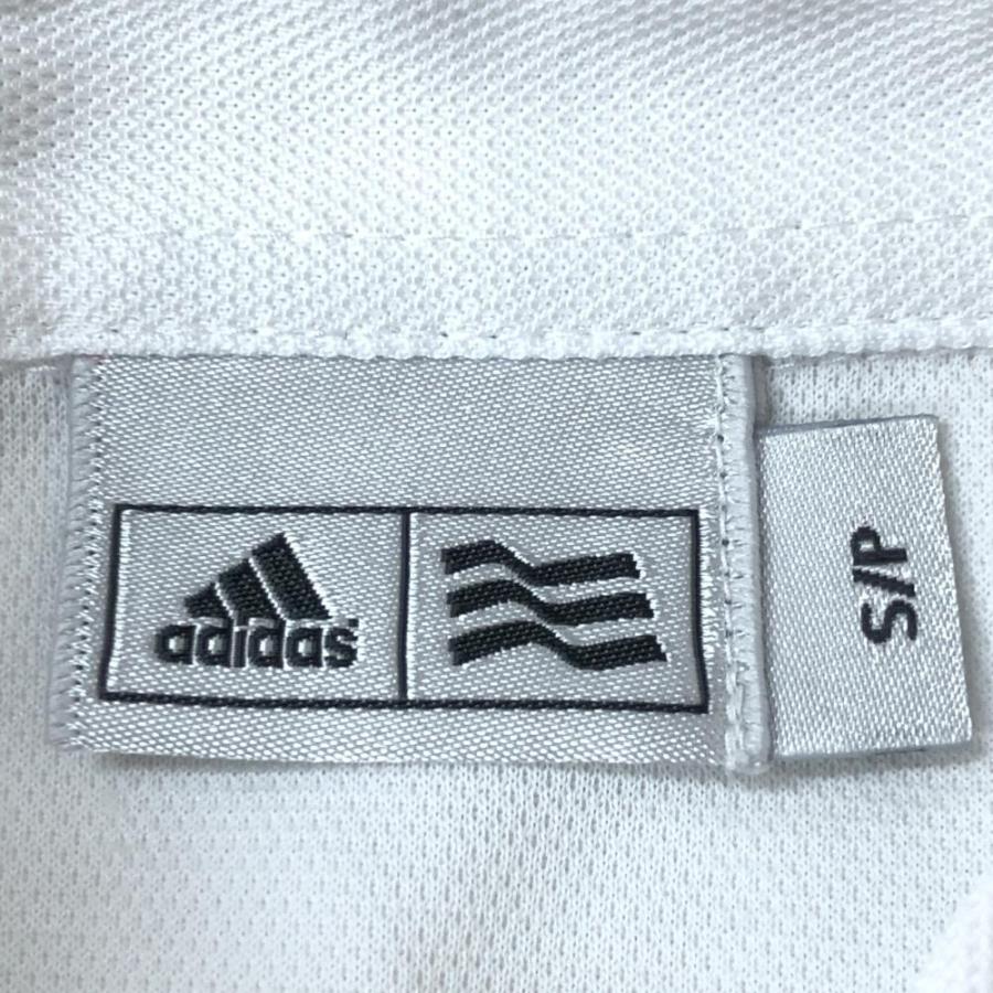 10 Off価格訳あり Adidas アディダス セットアップ 半袖ポロシャツ リバーシブルスカート 白 ネイビー ボーダー レディース S P ゴルフウェア 1 レオナード 通販 Yahoo ショッピング