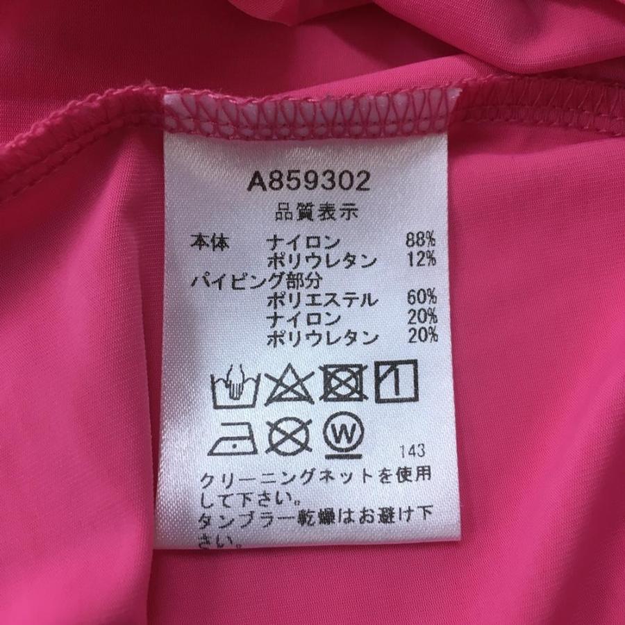 アルチビオ　新品未使用22,000円淡ピンク半袖ウェア　S 楽天市場】アルチビオ（レディースウェア｜ウェア）：ゴルフ