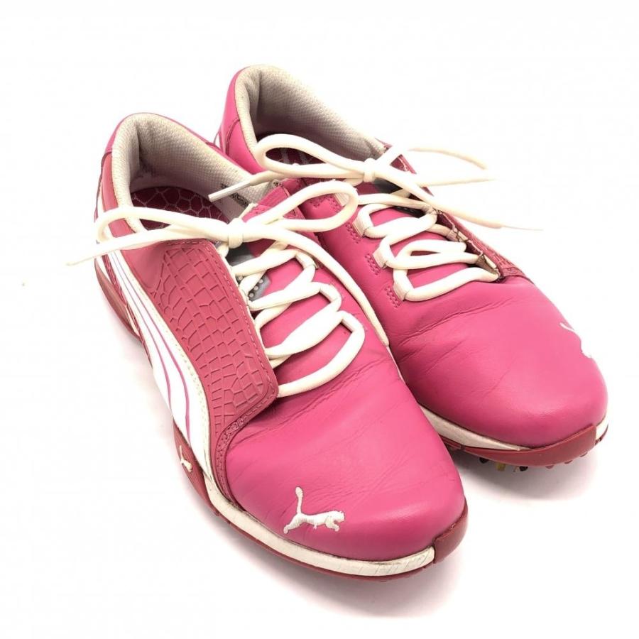 Puma ゴルフシューズ 楽天市場】プーマゴルフ 秋冬モデル メンズ グリップ
