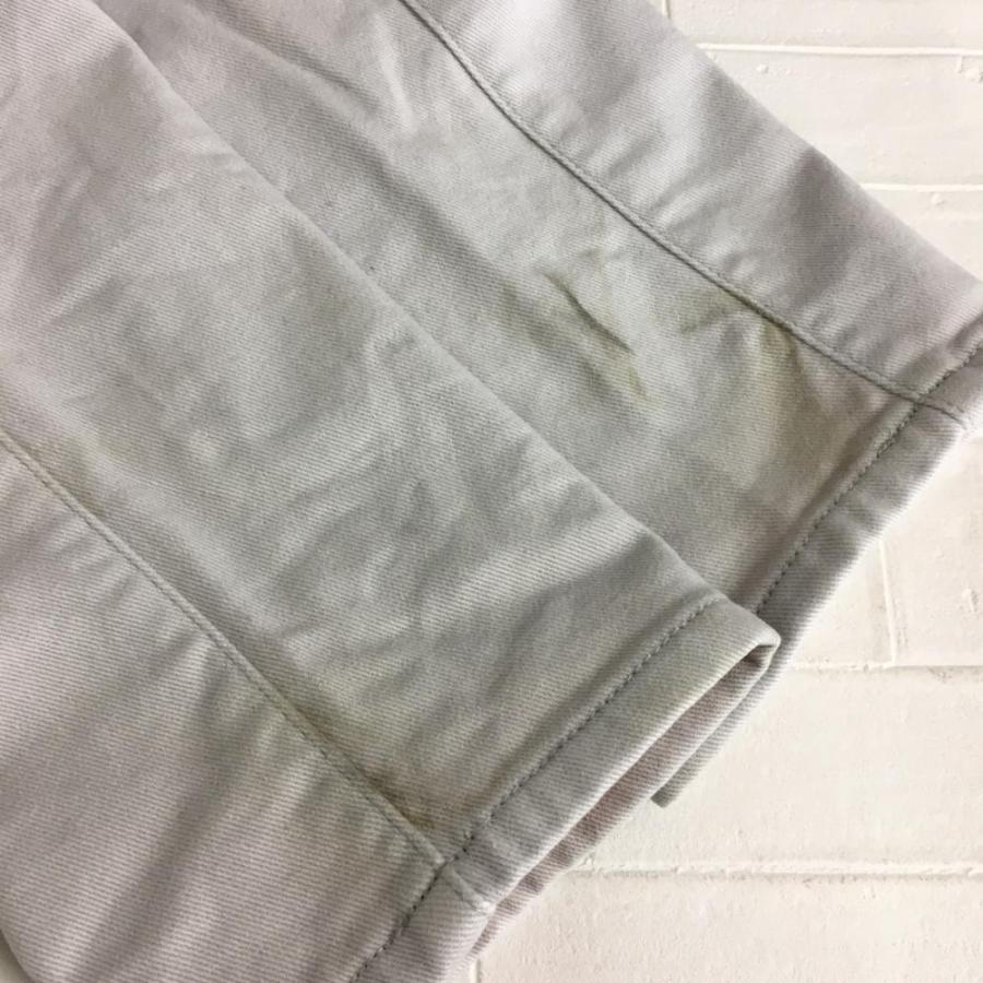 ☆40%OFF価格☆訳アリ☆PEARLY GATES パーリーゲイツ パンツ ライト
