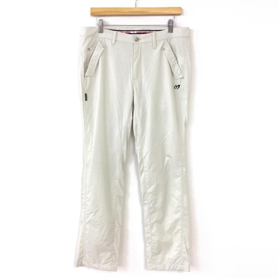 ☆40%OFF価格☆【超美品】MASTER BUNNY EDITION マスターバニー