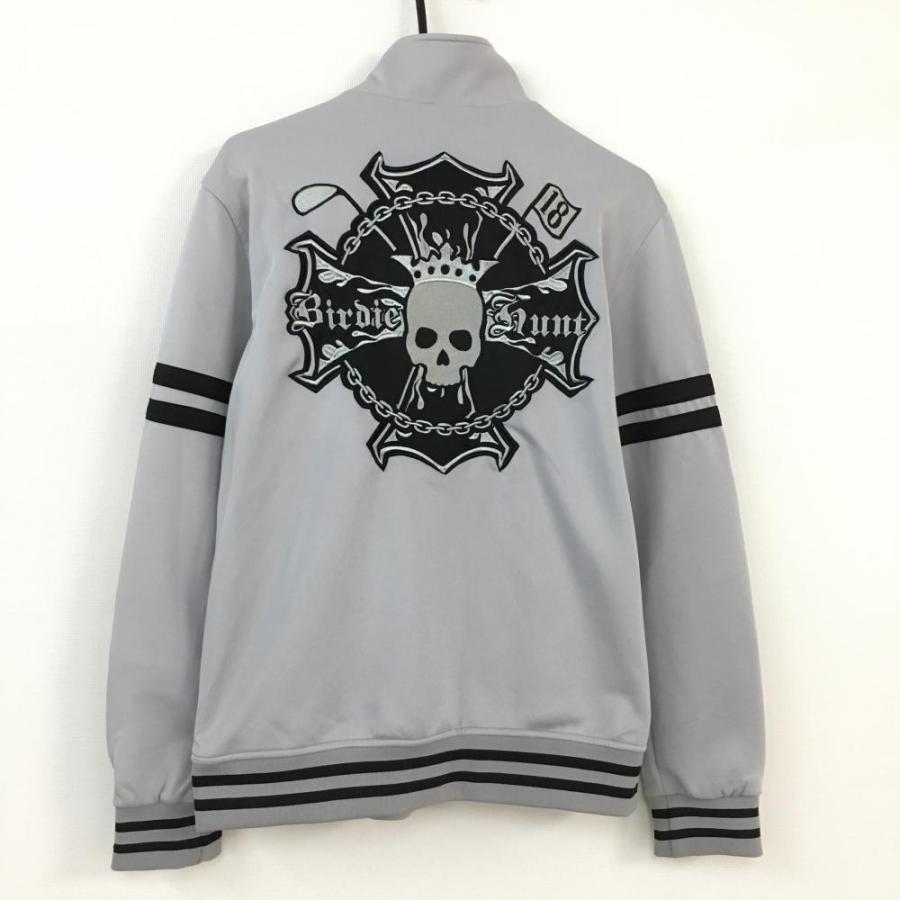 MARK&amp;LONA - 新品未使用　Birdie hunt メンズジャケット MARK&LONA - 新品未使用 Birdie hunt メンズジャケット Olson