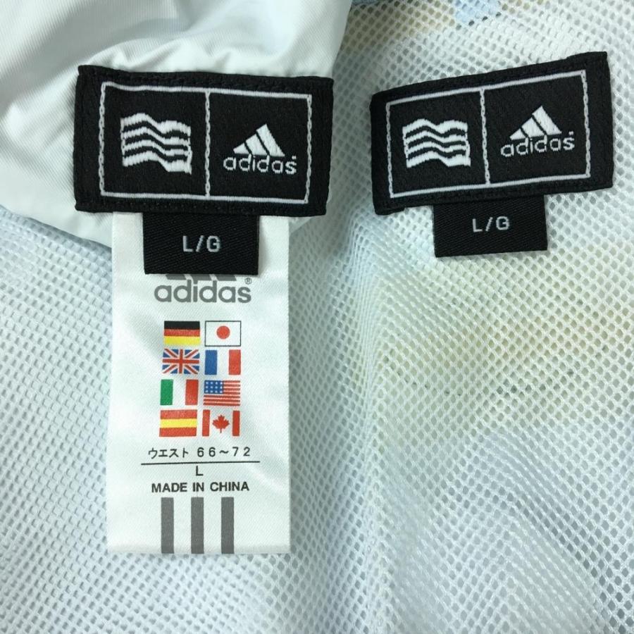2way✴︎アディダス レインスーツ adidas（アディダス） EAT92 RAIN. RDY レインスーツ レインウェア
