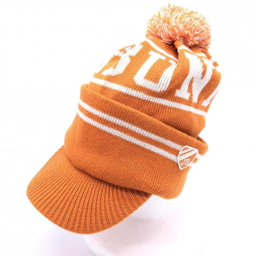 ☆20%OFF価格☆【超美品】Jack Bunny ジャックバニー ニット ☆20%OFF価格☆【超美品】Jack Bunny ジャックバニー ニット