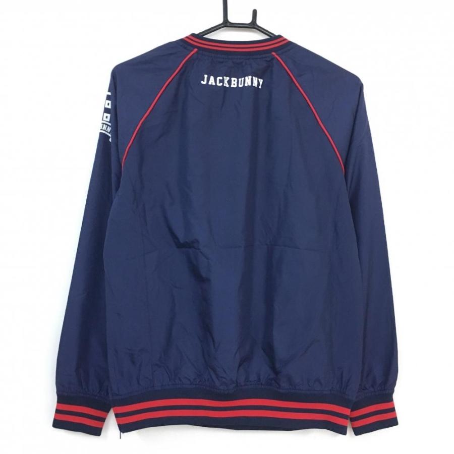 美品　ジャックバニー　ジャケット　サイズ6 美品 ジャックバニー ジャケット サイズ6｜Yahoo!フリマ（旧