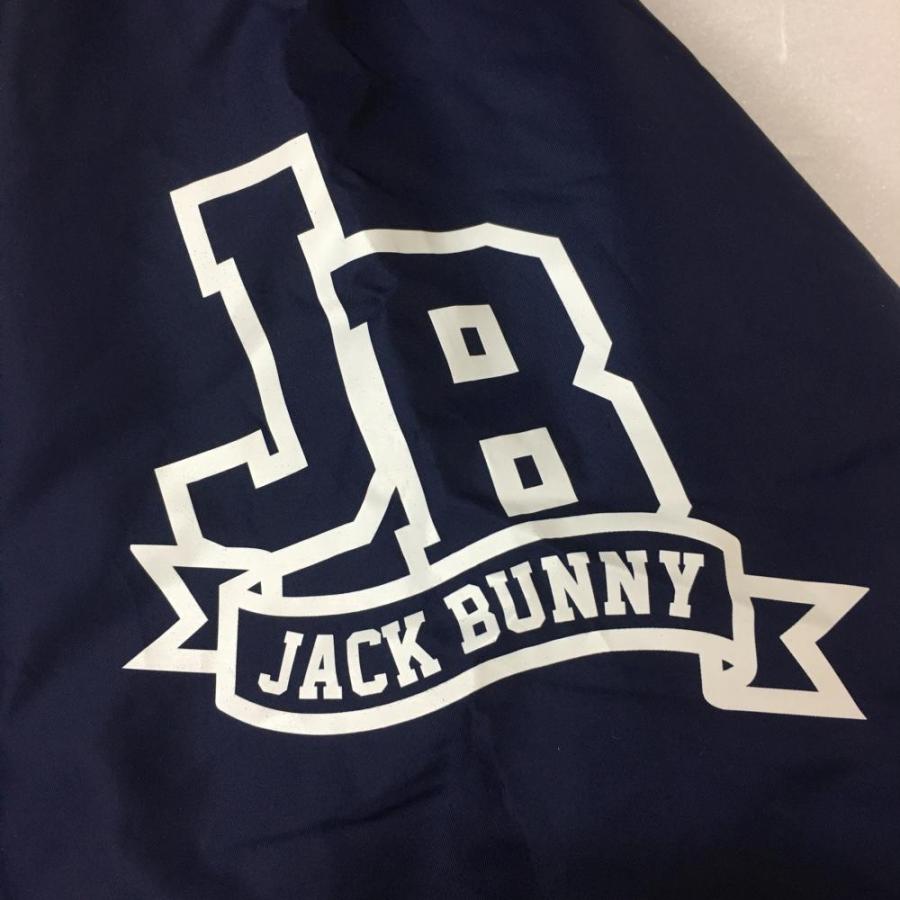 ☆20%OFF価格☆【超美品】Jack Bunny ジャックバニー スニード