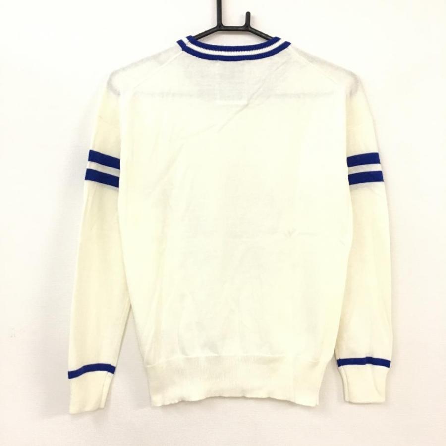 ☆10%OFF価格☆【新品】65％OFF〜JUN＆ROPE ジュンアンドロペ 長袖