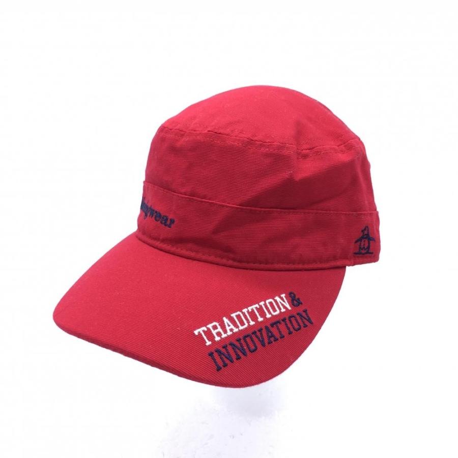 マンシング ☆30%OFF価格☆【超美品】Munsingwear マンシングウェア ワーク