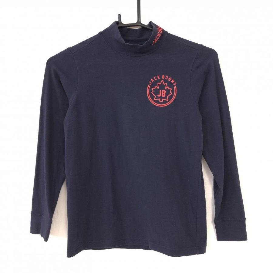 ☆20%OFF価格☆【美品】Jack Bunny ジャックバニー 長袖ハイネックシャツ ネイビー×レッド キッズ ジュニア ストレッチ レディース 140 ゴルフウェア :1-240001061523:レオナード - 通販 - Yahoo!ショッピング ☆20%OFF価格☆【美品】Jack Bunny ジャックバニー 長袖ハイネックシャツ ネイビー×レッド キッズ ジュニア ストレッチ レディース 140 ゴルフウェア :1-240001061523:レオナード - 通販 - Yahoo!ショッピング