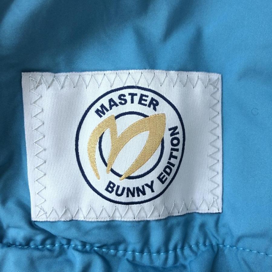 ☆20%OFF価格☆【美品】MASTER BUNNY EDITION マスターバニー 2WAY