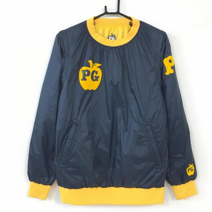 PEARLY GATES パーリーゲイツ4way スニードゴルフレディース