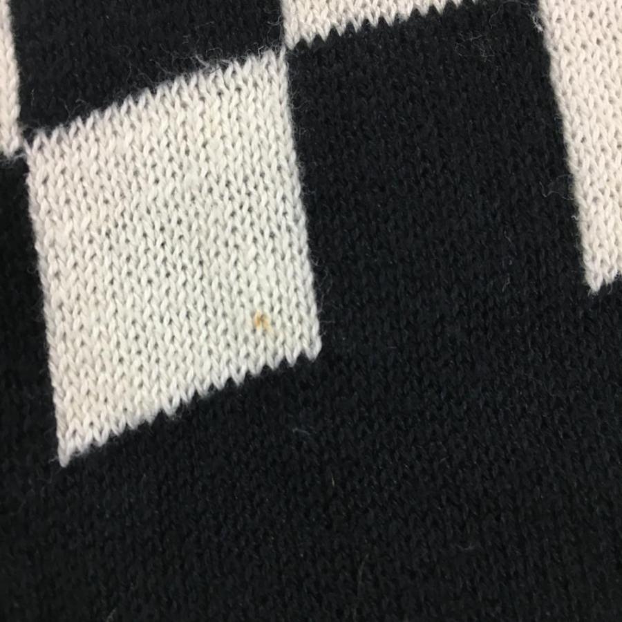 Black＆White（ブラック&ホワイト） ブラックアンドホワイト 半袖