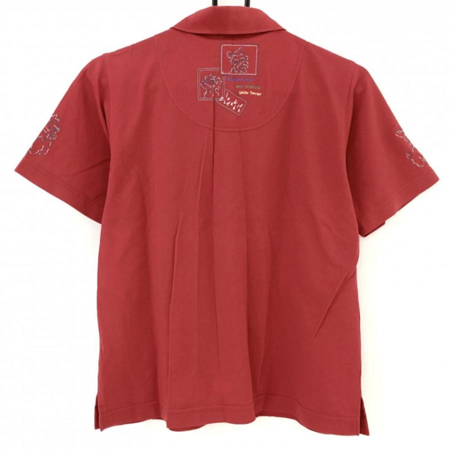 Black＆White ブラックアンドホワイト 半袖ハイネックシャツ