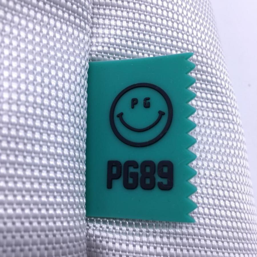 ☆20%OFF価格☆PEARLY GATES パーリーゲイツ シューズケース 白 ☆20%OFF価格☆PEARLY GATES パーリーゲイツ シューズケース 白