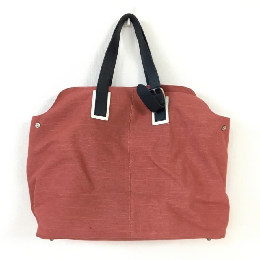 新品】 ZOY ボストンバッグ 【美品】ZOY ゾーイ ボストンバッグ