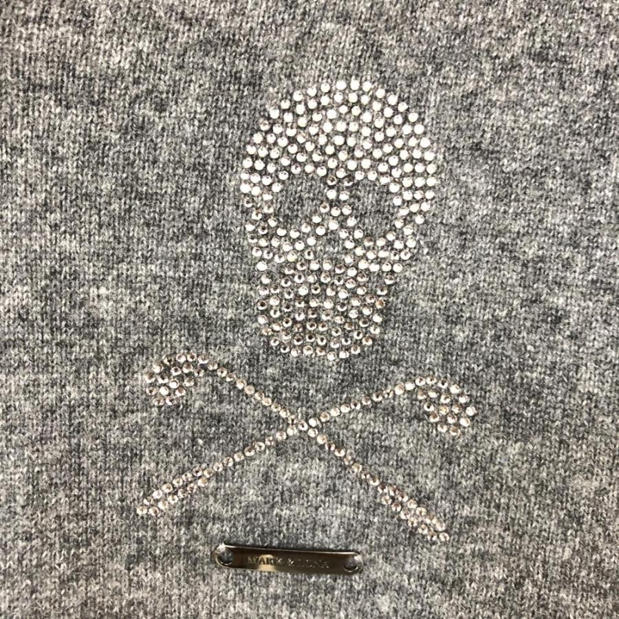 ☆20%OFF価格☆【超美品】MARK＆LONA マークアンドロナ×スターウォーズ