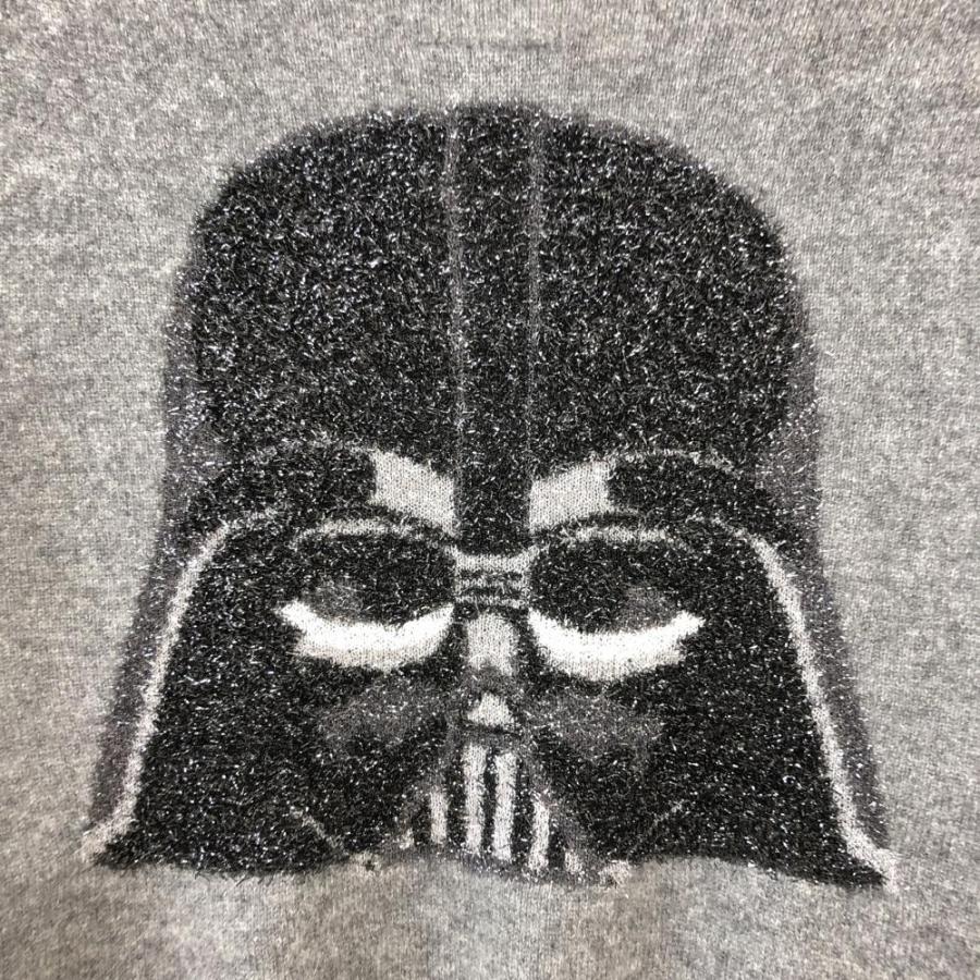 ☆20%OFF価格☆【超美品】MARK＆LONA マークアンドロナ×スターウォーズ