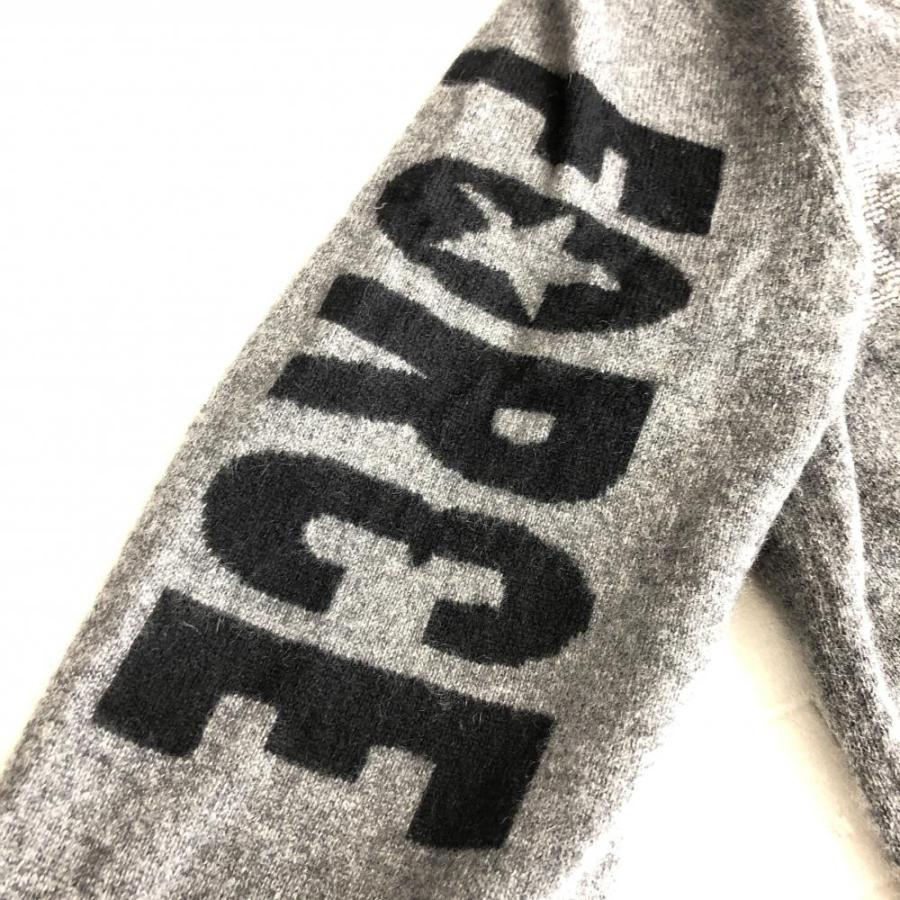 ☆20%OFF価格☆【超美品】MARK＆LONA マークアンドロナ×スターウォーズ