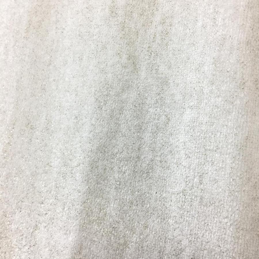 50%OFF価格 (超美品)MARK＆LONA マークアンドロナ ワンピース 白