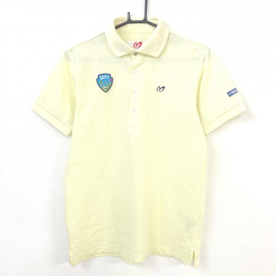 50%OFF価格／＊訳あり＊MASTER BUNNY EDITION マスターバニー 半袖