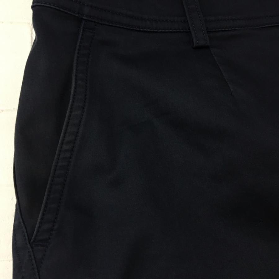 ☆20%OFF価格☆Munsingwear マンシングウェア スカート ネイビー