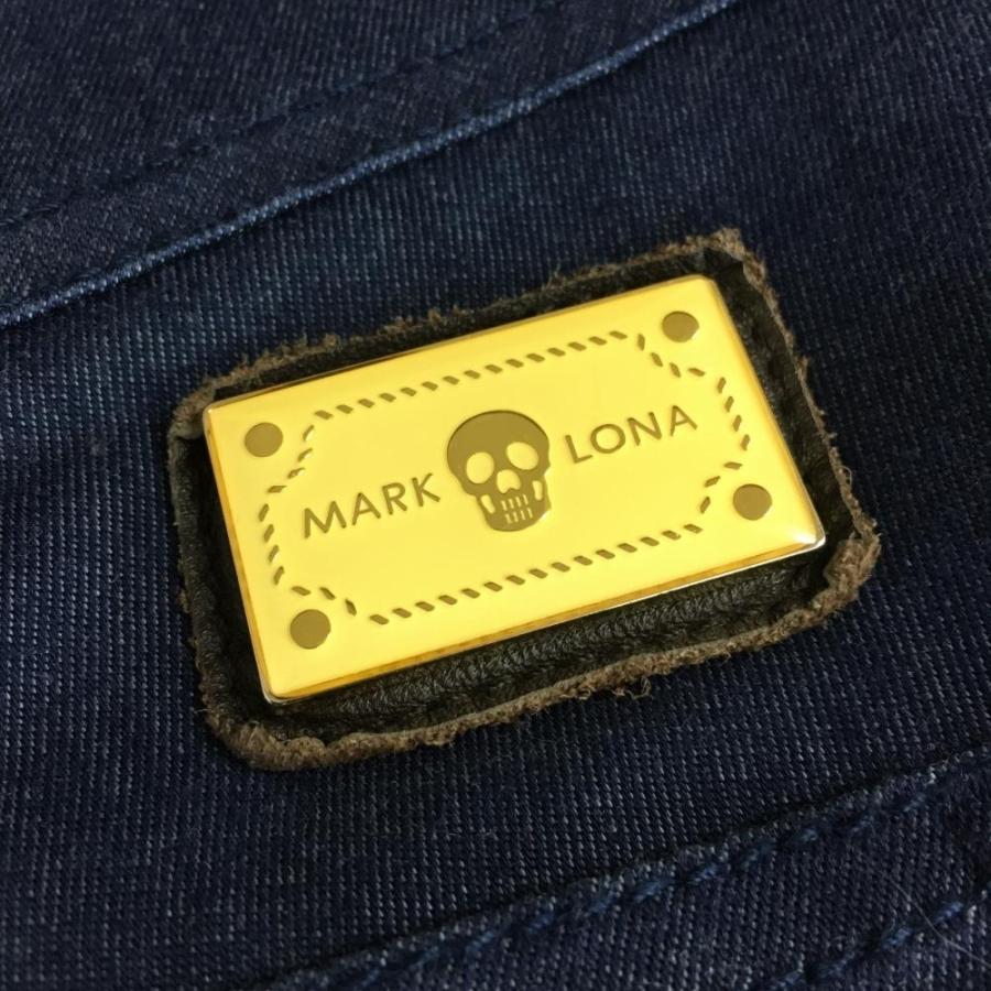 60%OFF価格/MARK&LONA マークアンドロナ カーゴパンツ 60%OFF価格/MARK&LONA マークアンドロナ カーゴパンツ