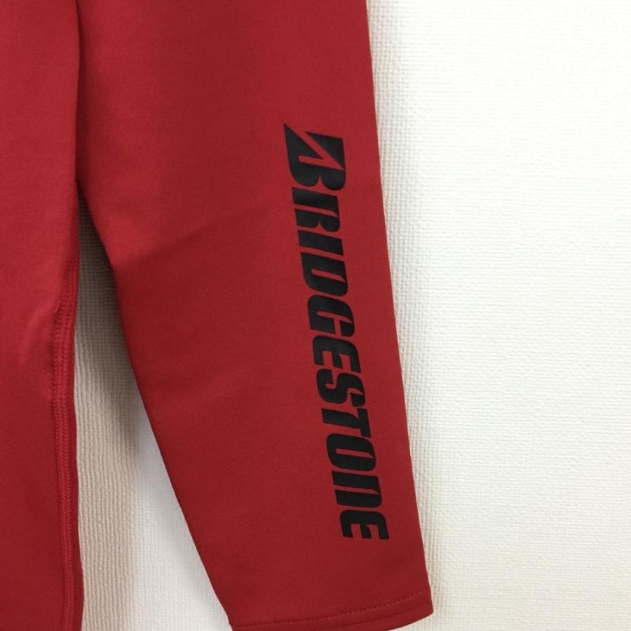 ☆20%OFF価格☆【未使用品】TOURSTAGE ツアーステージ インナーウェア