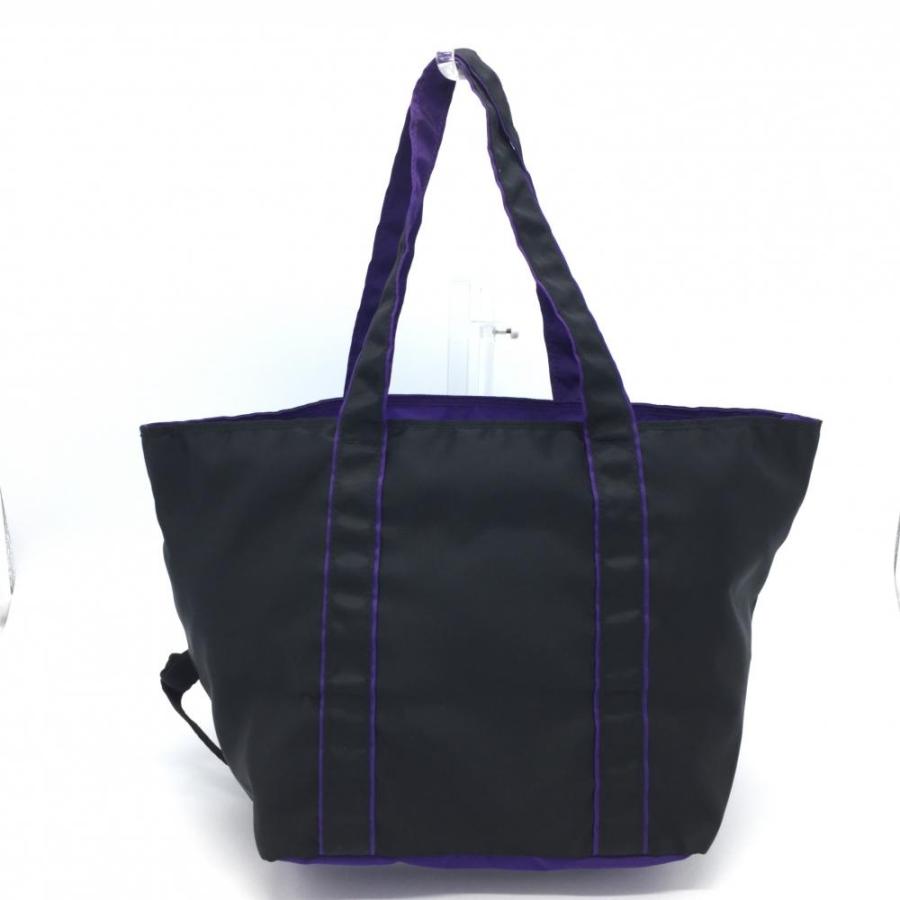 【新品未使用品】【限定】Black&White ゴルフ　カートバック ☆20%OFF価格☆【美品】Black＆White ブラックアンドホワイト