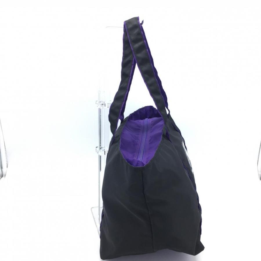 ☆20%OFF価格☆【美品】Black＆White ブラックアンドホワイト カート