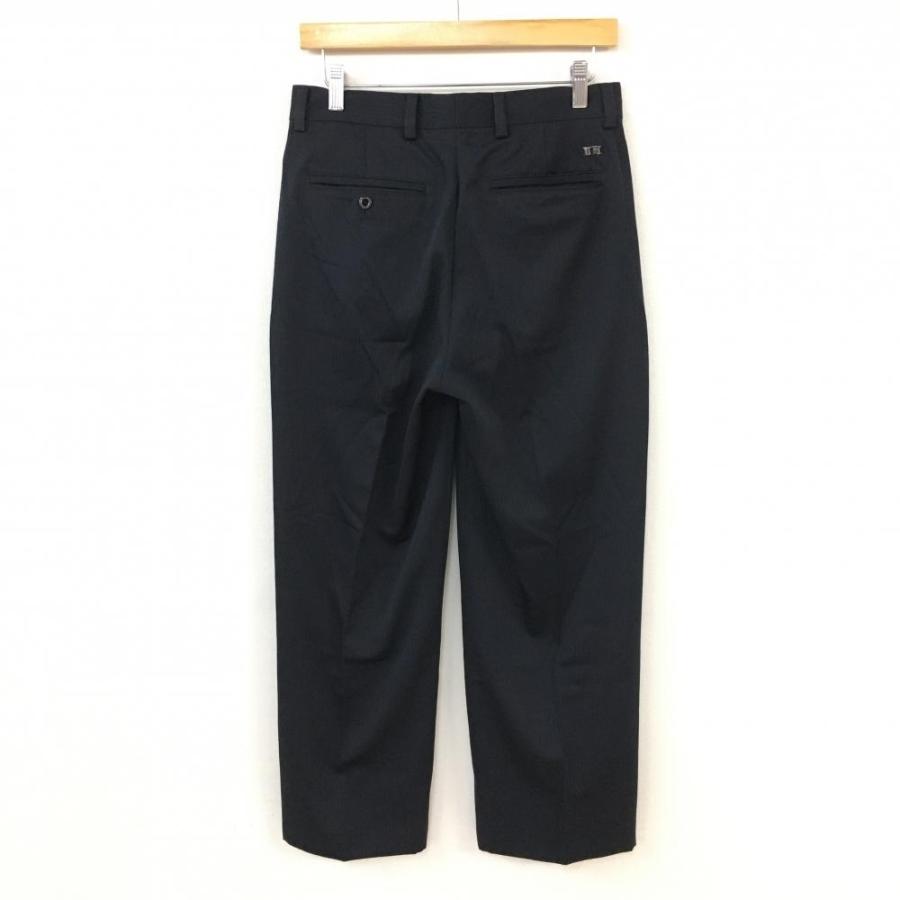 ☆20%OFF価格☆NIKE ナイキ パンツ ダークネイビー タイガーウッズ