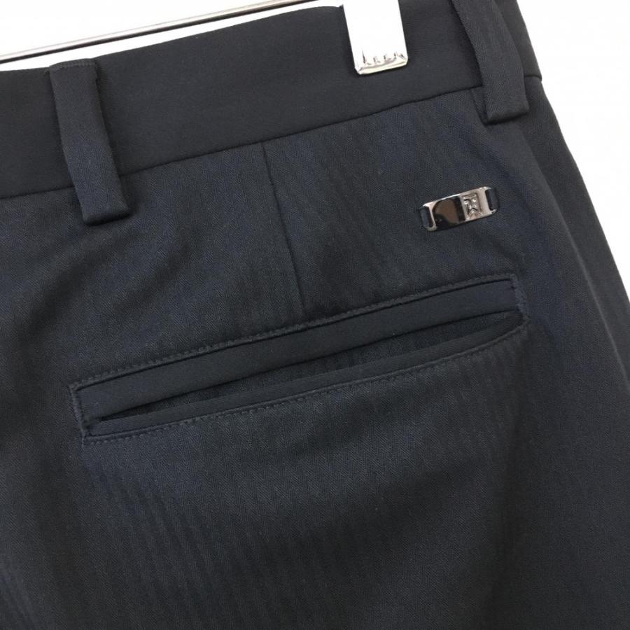 ☆20%OFF価格☆NIKE ナイキ パンツ ダークネイビー タイガーウッズ