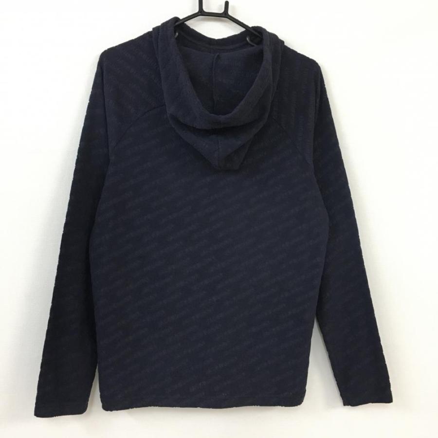 新品】☆2020年モデル☆Jack Bunny ジャックバニー フリースパーカー