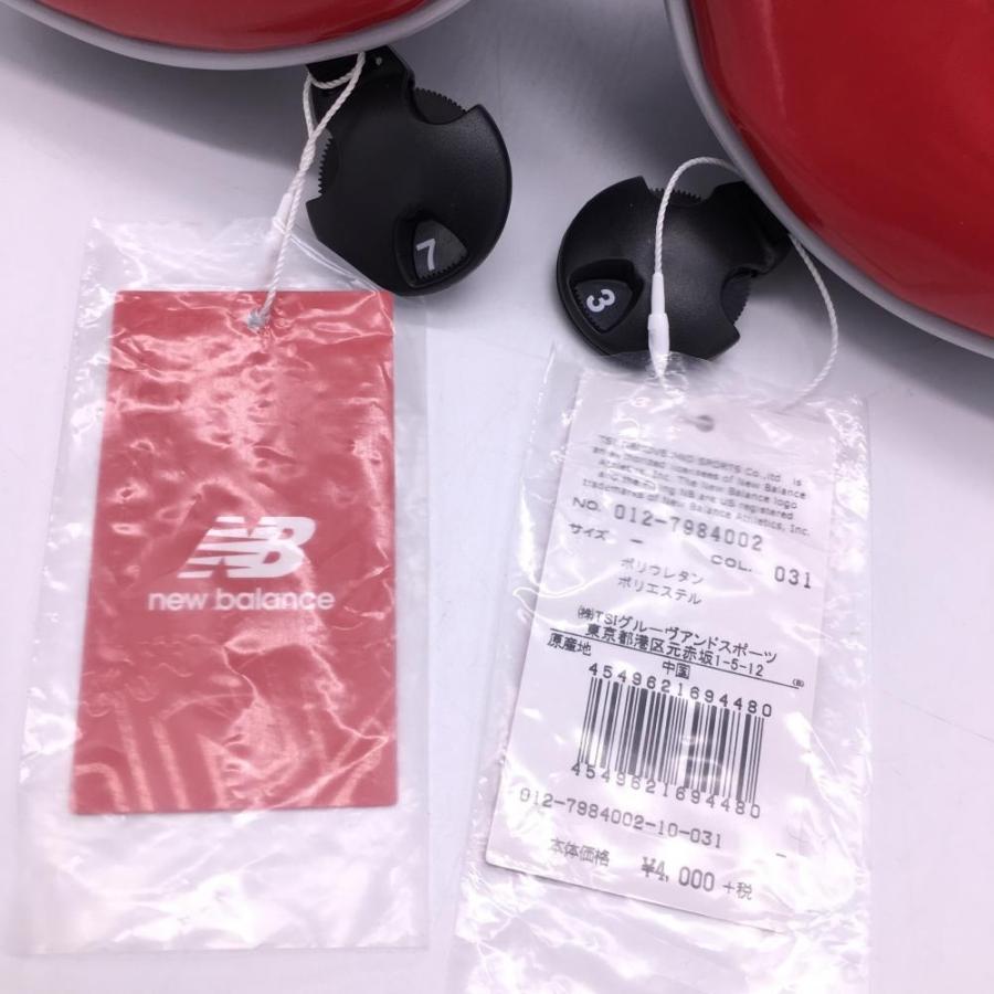 新品】12%OFF〜New Balance ニューバランス ヘッドカバーFW用2 新品】12%OFF〜New Balance ニューバランス ヘッドカバーFW用2