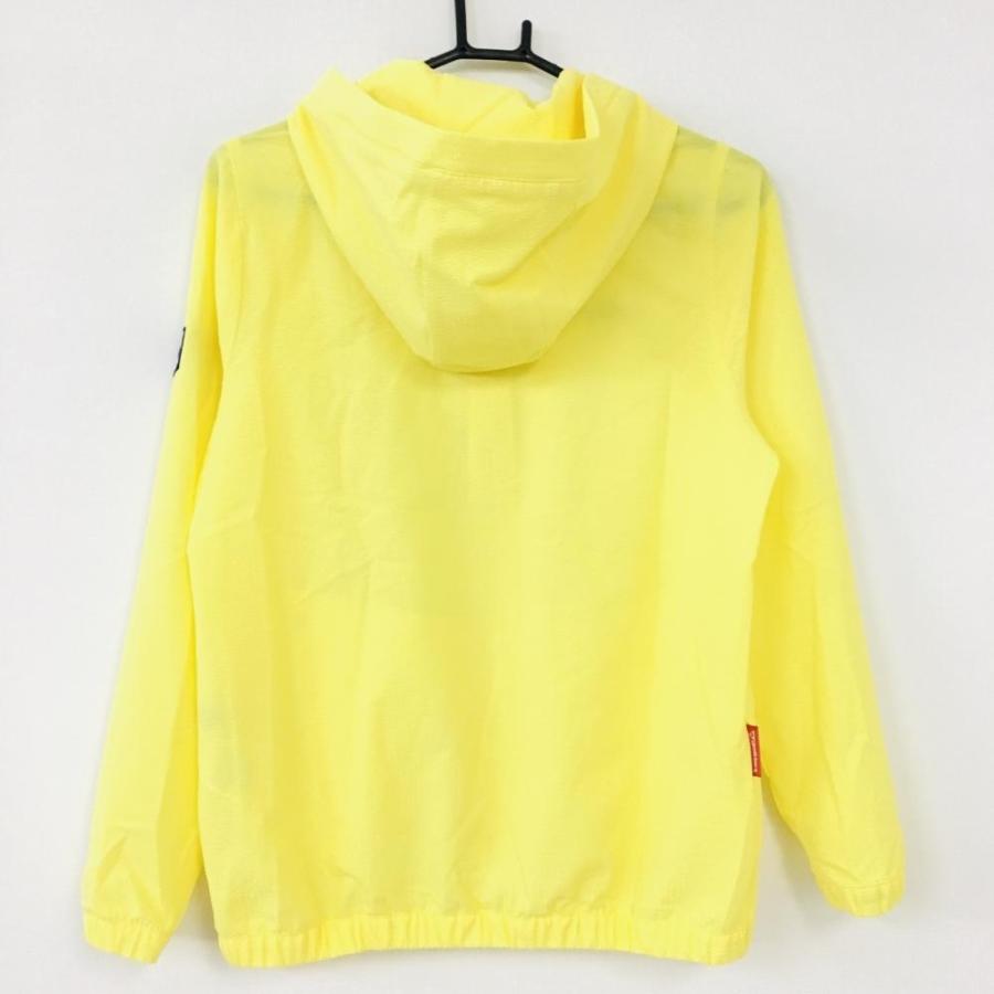 ☆40%OFF価格☆【新品】55％OFF〜le coq sportif ルコック ジップ